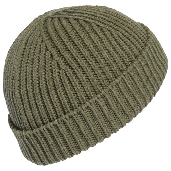 Adidas Σκουφάκι Short Beanie